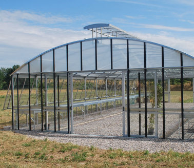 Agricoltura e garden