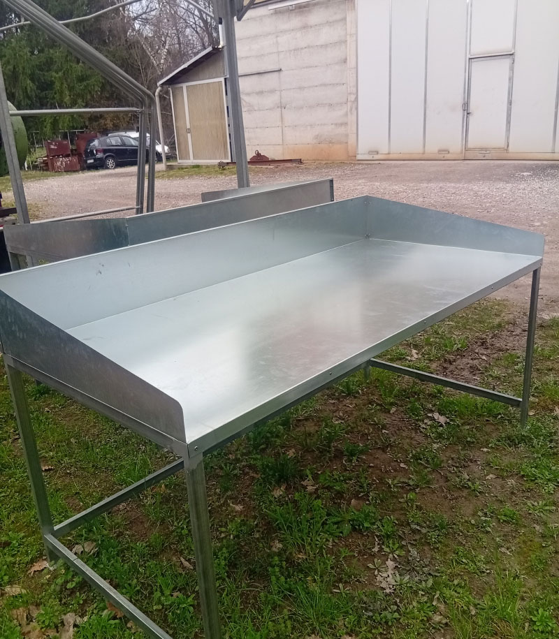supporto tecnico