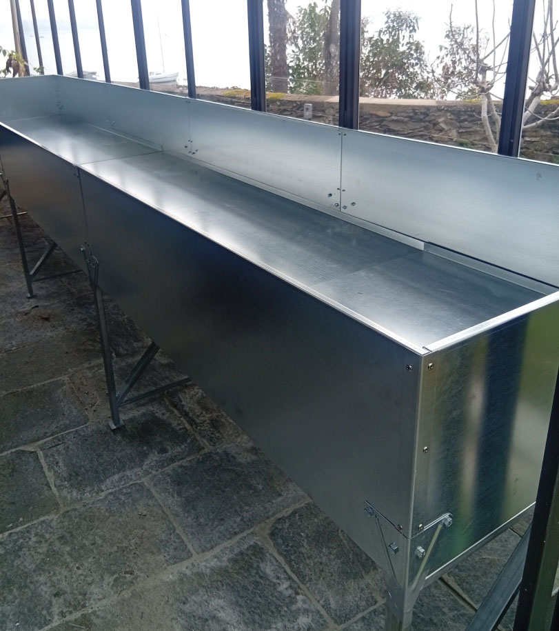 supporto tecnico